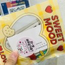초이헤어 - 남구 백운동 | 노원상계중계미용실 에이바헤어 상계역점 두피클리닉 후기