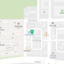야호식자재도매마트 네이버블로그