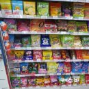 지에스25대치희망 이미지