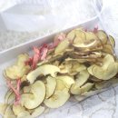 호텔당근 이미지