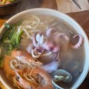 디오션제부 이미지