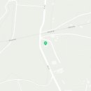 (주)보향다원 이미지