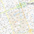 버스정류장 07-420 이미지