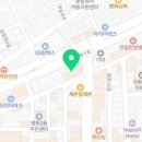 메이찬중화요리평화점