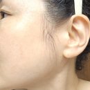 자연에너지 | 노니비누 100g 클렌징 수제 천연비누 솔직 후기 자연 에너지로 피부를 편안하게 씻어내다