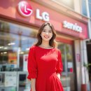 위니아서비스원주점 | 원주 LG 서비스센터 예약 위치 찾기