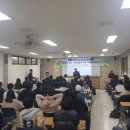 영동군 노인장애인복지관 이미지