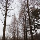 백암초 수정분교 놀이터 | 용인 가창리 용화사, 백암초등학교 수정분교