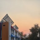 강릉보육원 이미지