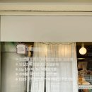 신수동, 작은빵집 이미지