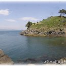 산등리조트 이미지