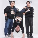 2026년 3월 넷째 주의 일상: 봄바람 살랑 (feat. 일교차 미쳤고)