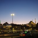 갈라타케밥 이미지