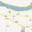 태민동물병원 이미지