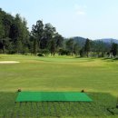 신안골프스쿨 이미지