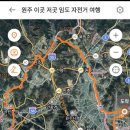 신우하이텍