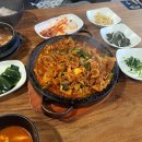 민물장어-(주)만복 다이닝코드