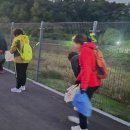 힐링워커스 이미지