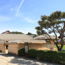 전봉준 고택 이미지