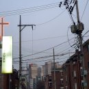 동서스크린골프 이미지