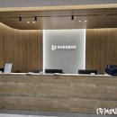 닥터훈정형외과의원 이미지