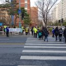 글꽃초교 이미지