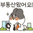 이문74 이미지