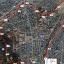 수원-1710 이미지