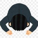 9. 이케스야부터 미토 해수욕장으로 가는 길까지 - 우치우라