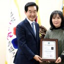 경기수건춤 Daum카페