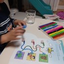 성원목욕탕 이미지