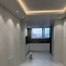 (주)에스엘 | 기흥 인테리어업체 추천💯후기#2]도배,주방수납장제작,조명공사,타일장판(에스엘디자인,디아망회벽...
