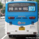 대우아파트(1145)? 이미지