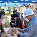 학산종합사회복지관 이미지