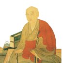 제주천수옥 | 초의선사(草衣禪師)와 허련(許鍊)의 간찰을 중심으로 본 전주 이야기