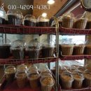 동치미막국수 이미지