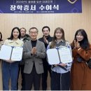 인재원 이미지