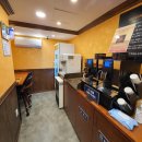 초심스터디카페 신내동점 이미지