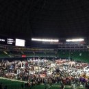 (주)카옥션 이미지