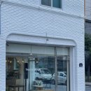 카페보늬
