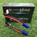 용산-204 이미지