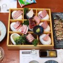 참치공방 이미지