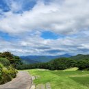 김동훈한의원 이미지