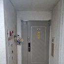 당리동-2 이미지