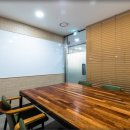 어라운드 스터디카페 태백점 이미지