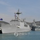 해적 연합뉴스