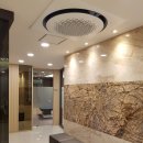 제가한의원 이미지