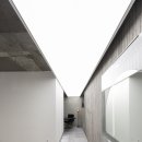 보이드디자인