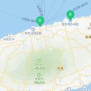 보배책방 북스테이 이미지