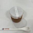 우무소 | 맛 모두 잡은 에이드맛집 제주도 카페도리로 후기, 그리고 마지막간식으로 공항에서 우무 푸딩 구입!